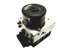 Pompe Abs 206 Saxo PSA 9644594480 10094811083 36484 Pompe Abs 206 Saxo PSA 9644594480 10094811083 36484