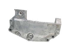 Support Moteur 112313157R 2.0dCi Renault Trafic 3 Opel Nissan Support Moteur 112313157R 2.0dCi Renault Trafic 3 Opel Nissan