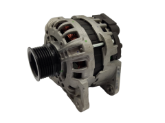 Alternateur Nouveau Dacia Renault 231004161R F000BL0627 110A Bosch Alternateur Nouveau Dacia Renault 231004161R F000BL0627 110A Bosch