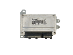 Calculateur 0261S09524 A1329002500 002 Smart Bosch 41752