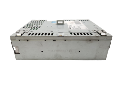 Autoradio SAAB 9-3 12799470 12799477 12793932 Autoradio SAAB 9-3 12799470 12799477 12793932