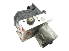 Pompe Abs Fiat Stilo Alfa Romeo 147 46784468 0265900024 32908