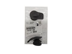 Fixation, Support Original 0137G0 0137.G0 Citroen Peugeot
