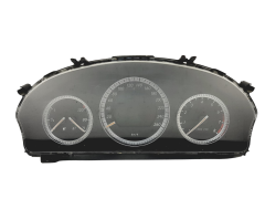Bloc Compteurs Vitesse Mercedes C W204 A2045405248 A2C53304252 VDO