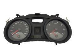 Bloc Compteurs Vitesse Renault Megane 2 8200306535 21163 Bloc Compteurs Vitesse Renault Megane 2 8200306535 21163