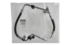 Tuyau De Climatisation Original 924900018R Renault