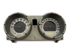 ca27-pk10244eby ca27-pk10244eby