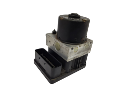 Pompe Abs Skoda Seat Audi VW 1J0614117F 1C0907379J Ate 4240