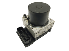 Pompe Abs VWAG 6Q0614117S 0265231712 0265800511 Bosch 61268