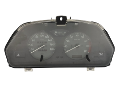 Bloc Compteurs Vitesse Citroen Saxo 9627933380 09028029907 44078
