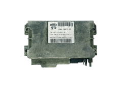 Calculateur IAW16FM.EC 46555914 Fiat Magneti Marelli 33756