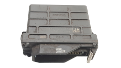 Calculateur GM 90320588 WA 5WK6206 Siemens Opel