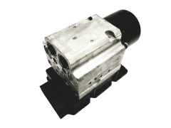 Pompe Abs Fiat Croma 51753751 15314003 TRW 46707