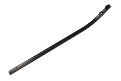 Guide De Portes Rails De Portes Original Master III Movano B NV400 7639000Q0F