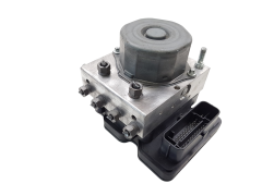 Pompe Abs Renault Clio 4 476607341R 0265956527 476602996R 1119