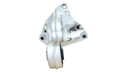 mk5928eby mk5928eby