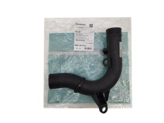 Tuyau De Turbine 5WA145770C B12351 VW Audi Seat Skoda Borsehung