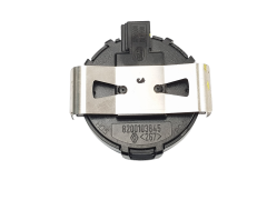Capteur De Pluie 8200103845 6PW008599-00 Hella Renault