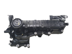 Collecteur D’admission 140034990R A2821401100 1.3 TCe Renault Dacia Mercedes Collecteur D’admission 140034990R A2821401100 1.3 TCe Renault Dacia Mercedes