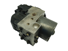 Pompe Abs Peugeot 307 9643777980 0273004562 0265216757 66500