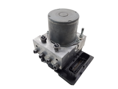 Pompe Abs Peugeot 3008 5008 9664532380 0265951326 Bosch 1098 Pompe Abs Peugeot 3008 5008 9664532380 0265951326 Bosch 1098