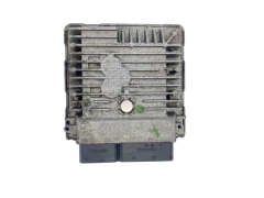 Calculateur VW 03L906023MM 5WP42692AA Continental 59630