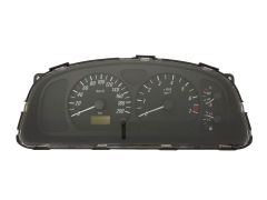 ca27-pk10310eby ca27-pk10310eby
