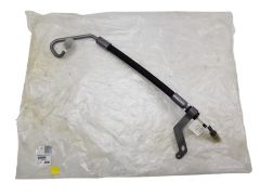 Tuyau D’huile Gauche Avant Original Citroen C5 III 5270VS 9682770380