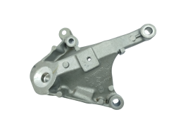 Support Moteur 112533062R 0.9 TCE Renault Captur Clio 4 0km Support Moteur 112533062R 0.9 TCE Renault Captur Clio 4 0km