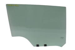 Vitre De Portes Droit Arrière Renault Clio 4 Hatchback AS2 823004494R Vitre De Portes Droit Arrière Renault Clio 4 Hatchback AS2 823004494R