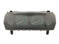Bloc Compteurs Vitesse Land Rover Freelander LR-0008-003 39930