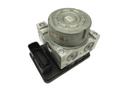 Pompe Abs Peugeot 2008 9829234580 10.0916-3919.3 ATe Pompe Abs Peugeot 2008 9829234580 10.0916-3919.3 ATe