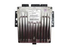 ad8-db12156eby