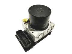 Pompe Abs VW Audi Seat Skoda 6Q0614117L 6Q0907379R Bosch 34203