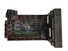 ca28-pk14905eby ca28-pk14905eby