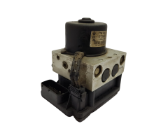 Pompe Abs Renault Laguna 7700424520 10.0946-1402.3 4825