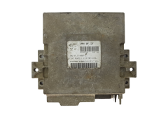 Calculateur IAW 8F.5T 46425009 61600.218.07 Fiat Magneti Marelli Calculateur IAW 8F.5T 46425009 61600.218.07 Fiat Magneti Marelli