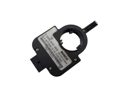 Capteur Angle Mercedes Sprinter A9015421518 0265005453 Bosch Capteur Angle Mercedes Sprinter A9015421518 0265005453 Bosch