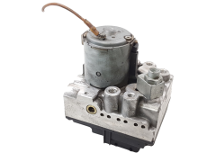 Pompe Abs BMW 5 E39 34.51- 1090910 0265217000 Bosch