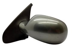 ef1-dh2672eby ef1-dh2672eby