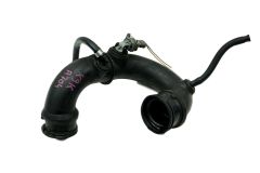 mk10302eby mk10302eby