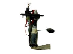 ca9-jj1138eby ca9-jj1138eby