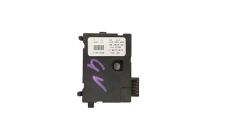 ad8-pk15198eby ad8-pk15198eby
