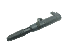 Bobine D`Allumage Beru ZS052 0040100052 224333529R Renault
