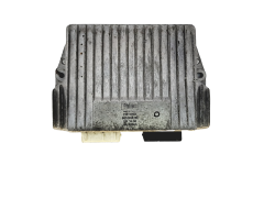 Calculateur 9610493180 73810802 PSA Valeo 22575 Calculateur 9610493180 73810802 PSA Valeo 22575
