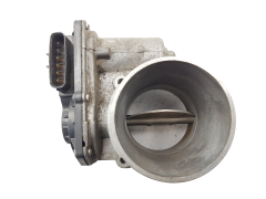 Boitier Papillon D’admission Volvo 31293930 78HL13-2510030-BAA 2.0 1712 Boitier Papillon D’admission Volvo 31293930 78HL13-2510030-BAA 2.0 1712