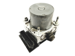 Pompe Abs Fiat Panda 51766602 0265231708 Bosch 45742