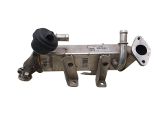 Refroidisseur Egr 8200910446-C 147350782R 2.0 2.3 dCi Master 3 Movano B