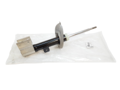 Amortisseur Gauche Avant Original Citroen Peugeot C4 II DS4 5008 9825409480