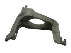 Fixation, Support ABS Renault Zoe 472258965R